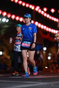 BIB: 
                            <button type="button" onclick="openModal(23478917)" class="btn btn-primary btn-sm float-right btn-popup" data-toggle="modal" data-target=".modal-high-quality">
                        <i class="fas fa-shopping-cart"></i> Add to Cart
                    </button>
                                            <button type="button" onclick="isThisMe(23478917, true)" class="btn btn-success btn-sm float-right btn-popup btn-isme hidden" data-toggle="tooltip" data-placement="bottom" title="นี่คือรูปของคุณใช่ไหม คลิกที่นี่เพื่อเอาเข้าอัลบั้ม">
                        <i class="fas fa-plus"></i> Add to album
                    </button>
                    <button type="button" onclick="isThisMe(23478917, false)" class="btn btn-warning btn-sm float-right btn-popup btn-isnotme hidden">
                        <i class="fas fa-ban"></i> Remove from album
                    </button>